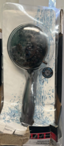 Delta H2OKINETIC Power Drench Spray 3" Handheld Shower Head Venetian Bronze - $78.20