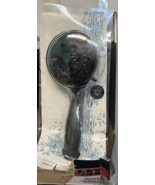 Delta H2OKINETIC Power Drench Spray 3&quot; Handheld Shower Head Venetian Bronze - £59.95 GBP