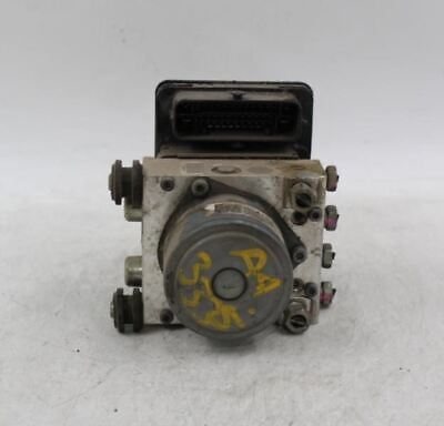 Anti Lock Brake Part for 2016 IMPALA 13570 - $62.99