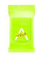 New Almay Clear Complexion Makeup Remover Cleansing Towelettes, Hypoallergenic, - £6.36 GBP