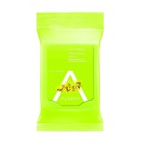 New Almay Clear Complexion Makeup Remover Cleansing Towelettes, Hypoalle... - $10.96 CAD