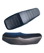 Seat Cover for Suzuki AX100 (Cover Only) - $1,192.63 MXN