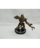 Mage Knight Sorcery Oak Mage #047 2 Star - $6.92