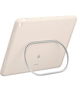 Google - Pixel Tablet Case - Porcelain - £105.43 GBP