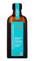 Moroccanoil Treatment 3.4 oz - £27.90 GBP