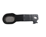 Engine Lift Bracket From 2008 Ford Focus  2.0 - $24.95