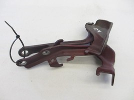 2002 Toyota Camry Hood Hinge Set - £31.92 GBP