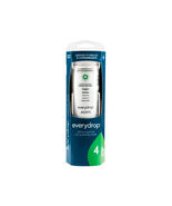Water Refrigerator Filter 4, EDR4RXD1, Single-Pack - $14.99