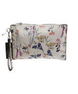 Inc International Concepts Molyy Party Pouch - $24.99