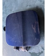 2001 2002 2003 2004 2005 Honda Civic Sedan Fuel Door Filler Gas Tank Lid - $500.20 MXN