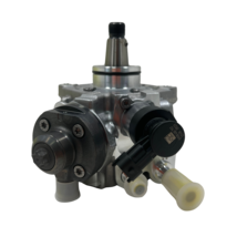 CP4 Injection Pump fits Mercedes Engine 0-445-020-515 (A4000700101) - £1,156.43 GBP