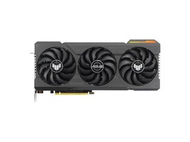 Asus Tuf Gaming Ge Force Rtx 4070 Ti Super Video Card - $2,428.00