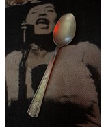 Elegant Vintage Vintage Victor S. Co. A1 + Overlay  spoon style {host} - £3.86 GBP