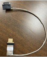 NEW for Lenovo IdeaPad Z580 Z585 LZ3 LCD display cable DD0LZ3LC000 DD0LZ... - $7.75