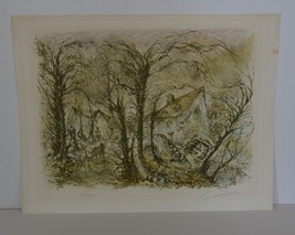 Item image 15