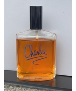 Charlie Blue - Natural Spray - Eau De Toilette - For Women - 100ml / 3.5... - $1,153.16 MXN Charlie Blue - Natural Spray - Eau De Toilette - For Women - 100ml / 3.5... - $1,153.16 MXN