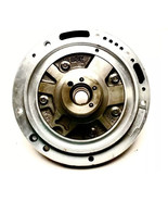 4R70W AODE FORD PUMP ASSEMBLY  COMPLETE TRANSMISSION 95-03 - €177,58 EUR