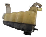 Coolant Surge Reservoir From 2007 Chevrolet Avalanche  5.3  4WD - $49.95