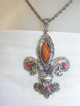 Item image 15