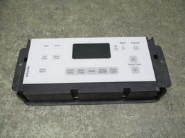 Item image 1 image 1