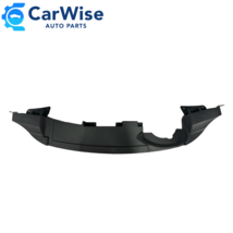 New OEM Mopar Panel Lower Bumper Deflector 2011-2017 Jeep Patriot 680915... - $129.99