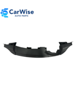 New OEM Mopar Panel Lower Bumper Deflector 2011-2017 Jeep Patriot 680915... - $129.99