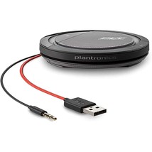 Plantronics Calisto 5200 Speakerphone - £138.28 GBP