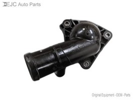 Thermostat Housing For 14-16 Kia Sportage  2.4 256302G000 - $20.74