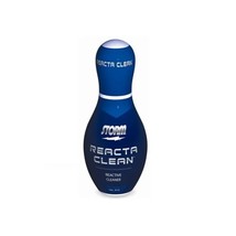 Storm Reacta Clean 4 OZ Bowling Ball Cleaner - $184.71 MXN