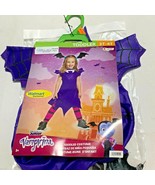 Toddler Vampirina Costume 3T 4T Halloween - £17.92 GBP