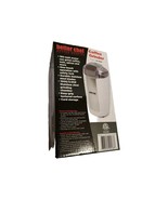 Better Chef 150-Watt Power Blade Coffee Grinder - White - $27.77 CAD