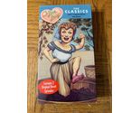 I Love Lucy die Classics VHS - $15.61