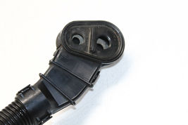 2003-2006 MERCEDES BENZ W215 CL600 W220 S600 STARTER MOTOR BATTERY WIRE P4523 image 6
