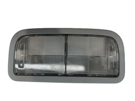 2009-2014 Honda Fit Sport Front Interior Center Dome Light 7192290 OEM - $19.75