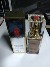Elizabeth Arden Flawless Finish PERFECTLY NUDE Makeup, 1 FL. OZ. NIB #09... - $251.94 MXN