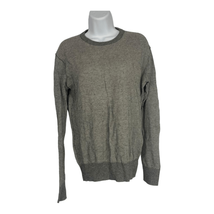 Everlane Women&#39;s Long Sleeved Crew Neck Sweater Size XS - £44.95 GBP