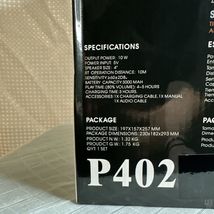 Item image 12