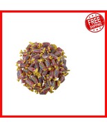 Fresh Watermelon Jolly Ranchers Hard Candy - 24oz of Individually Wrappe... - €28,50 EUR