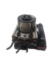 Anti-Lock Brake Part Assembly Fits 09-10 COBALT 1240682 - $652.87 MXN