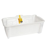 Purdy Dual Roll-Off 5 Gallon Bucket Dual Roll-Off Bucket Liner - $65.19 CAD