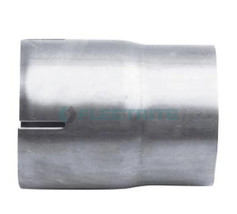 FLEETRITE CONNECT FLT89162A - INTERNATIONAL 4.0 ID CONNECTOR - $33.91 CAD