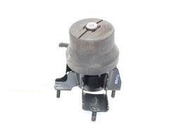 10-15 LEXUS RX350 Front Engine Motor Mount F2395 image 5