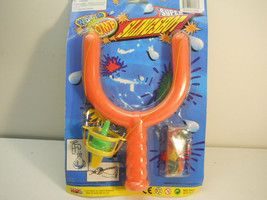 Toy Water Bomb w/Balloons Toys - £8.52 GBP