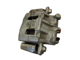 Front Left Brake Caliper For 2016-2023 Mazda Cx-9/Cx-5 2.5L Gas P/N TKY8... - $118.65