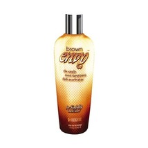 Synergy Tan Brown Envy Accelerator Tanning Cream - 230 ml  - £29.80 GBP