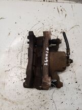 Caliper Front Driver Left LH Fits 13-21 Altima OEM - $31.63