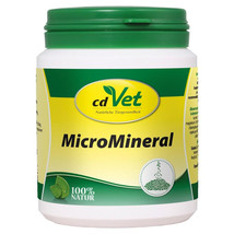 Micromineral vet 150 g 02490244 default 1713971155083252 thumb200