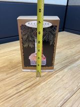 Item image 14