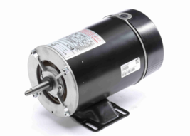 Century BN25V1, 8AM4BVHF11, S48AA11A01, Pool Pump Motor, 1 HP, 3600 RPM,... - €349,34 EUR
