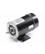 Century BN25V1, 8AM4BVHF11, S48AA11A01, Pool Pump Motor, 1 HP, 3600 RPM,... - €349,94 EUR